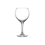 FIORE-COPO BURGUNDER 41CL