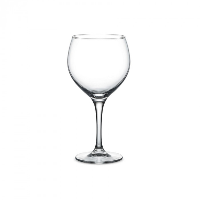 FIORE-COPO BURGUNDER 41CL