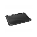 BANDEJA 42X30 WENGUE