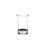 COPO SHT 3CL TRANSPARENTE CP12