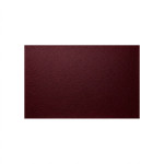INDIVIDUAL PREMIUM BORDEAUX