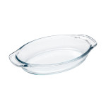 FK-ASSAD.OVAL 24X13 (int.12x20)