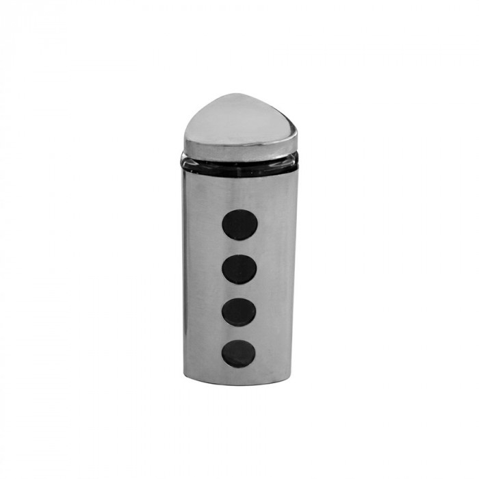 DON-FRASCO GRANDE TRIANGULAR REF�Y024229