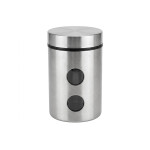 DON-FRASCO PEQUENO INOX C/2 JANELAS REF.Y024274