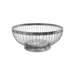 JTS-FRUTEIRO JTS2349M (Y027169)