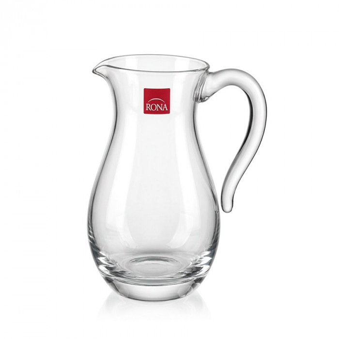 RO-JARRO C/ASA 650ML REF�.5081/U9