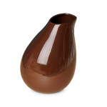 CE BROWN-JARRA 27 REF.2003C410L