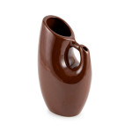 CE BROWN-JARRA 30 C/DIAGONAL REF.2003406L