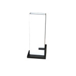 CE WHITE-JARRA 34 C/BASE MAD.REF.20044C021L