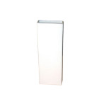 CE WHITE-JARRA 34 REF.20044C021L