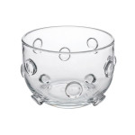 HU-TACA 18,5 D23  REF. 14-1675