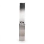 JTS-SUPORTE PAREDE P/TEALIGHT 3656