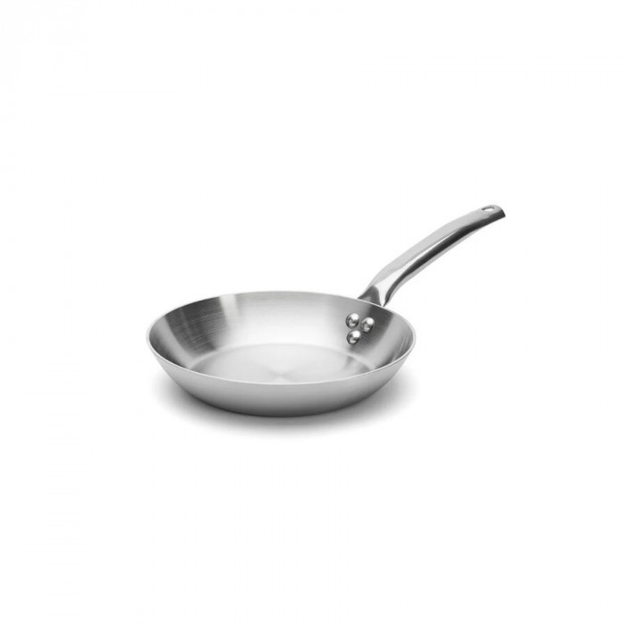 PRIM APPETY -  FRIGIDEIRA �20CM