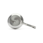 PRIM APPETY -  FRIGIDEIRA �28CM