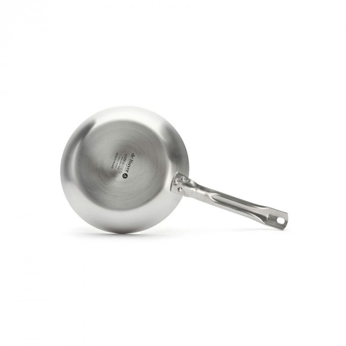 PRIM APPETY -  FRIGIDEIRA �28CM