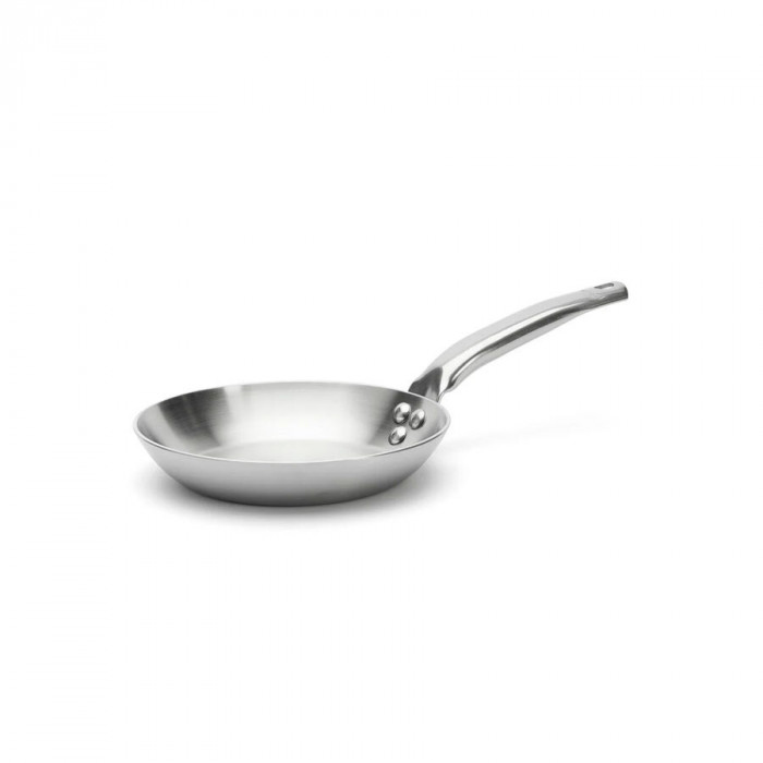 PRIM APPETY -  FRIGIDEIRA �24CM