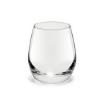L ESPRIT DU VIN -CJ.6 COPOS 33 CL