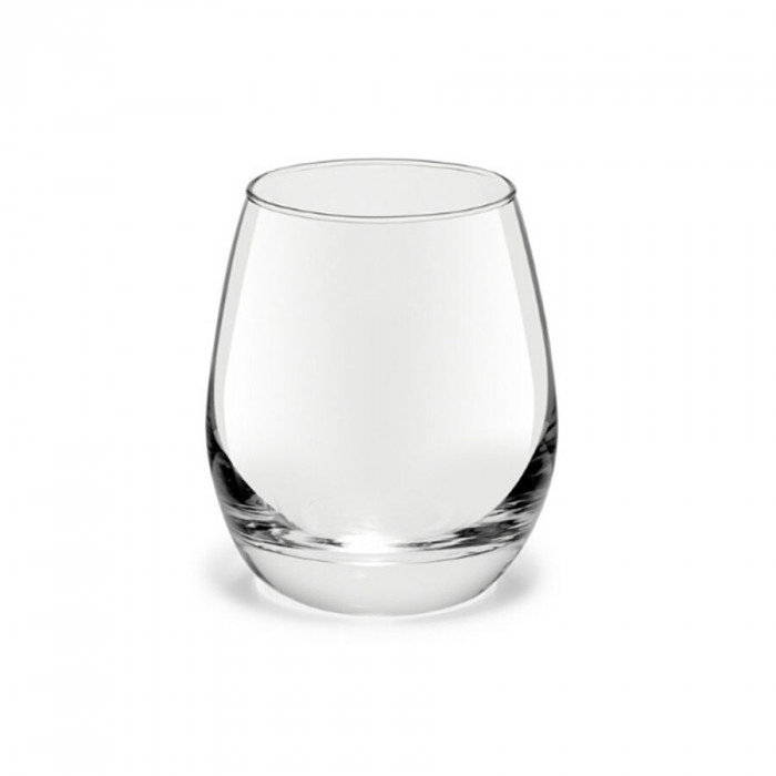 L ESPRIT DU VIN -CJ.6 COPOS 33 CL