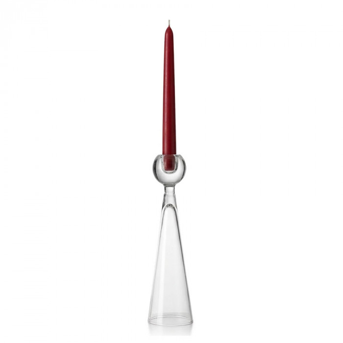 RO-CASTICAL/JARRA 30CM REF.62463/30
