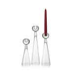 RO-CASTICAL/JARRA 30CM REF.62463/30