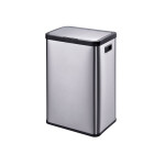 BALDE LIXO 60L C/ SENSOR AUT.