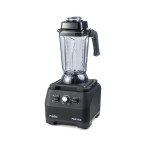 BLENDER LIQUIDIFICADORA PREPTECH 2,5L PRO M 1680W