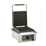 MAQUINA GOFRAS ELETRICA GES 40