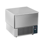 ABATEDOR DE TEMPERATURA 3 NIVEIS GN2/3