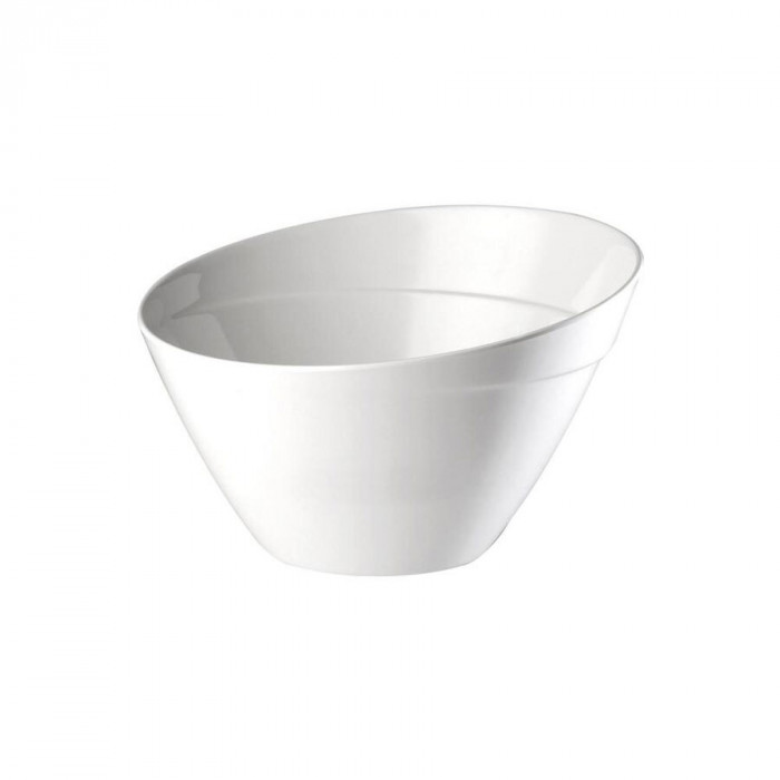 TA�A PET 14.5X14.5X9CM "FRIENDLY"