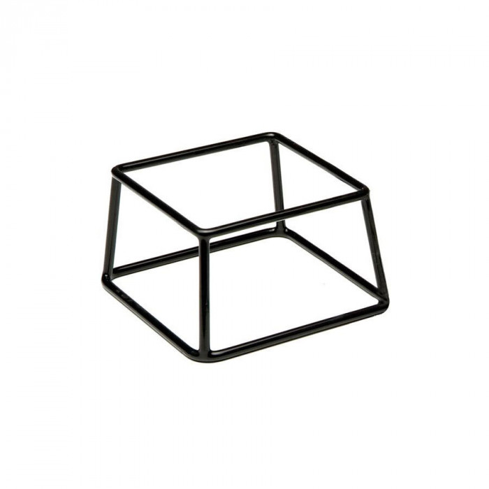 SUPORTE PARA BUFFET 18X18X10CM "MULTI ROUND"