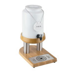 APS-DISPENSADOR DE LEITE 10840