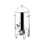 APS-DISPENSADOR DE CAFE 11672