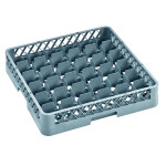 RACK COPOS 36 COMPARTIMENTOS