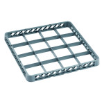 EXTENS�O RACK COPOS 16 COMPARTIMENTOS