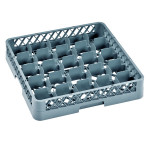 RACK COPOS 25 COMPARTIMENTOS