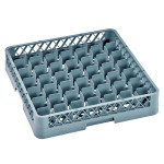 RACK COPOS 49 COMPARTIMENTOS