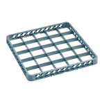 EXTENS�O RACK COPOS 25 COMPARTIMENTOS