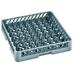 RACK PARA PRATOS 64 PINOS