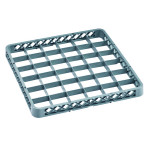 EXTENS�O RACK COPOS 36 COMPARTIMENTOS