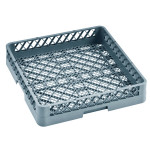 RACK PARA TALHERES 50 X 50 X 10 CM