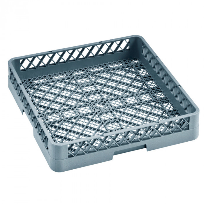 RACK PARA TALHERES 50 X 50 X 10 CM