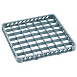 EXTENS�O RACK COPOS 49 COMPARTIMENTOS