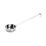 CONCHA P/MOLHO 80ml