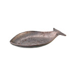 SHELLS-TRAVESSA 30X19CM