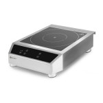 PLACA DE INDU�AO MODELO 3500D