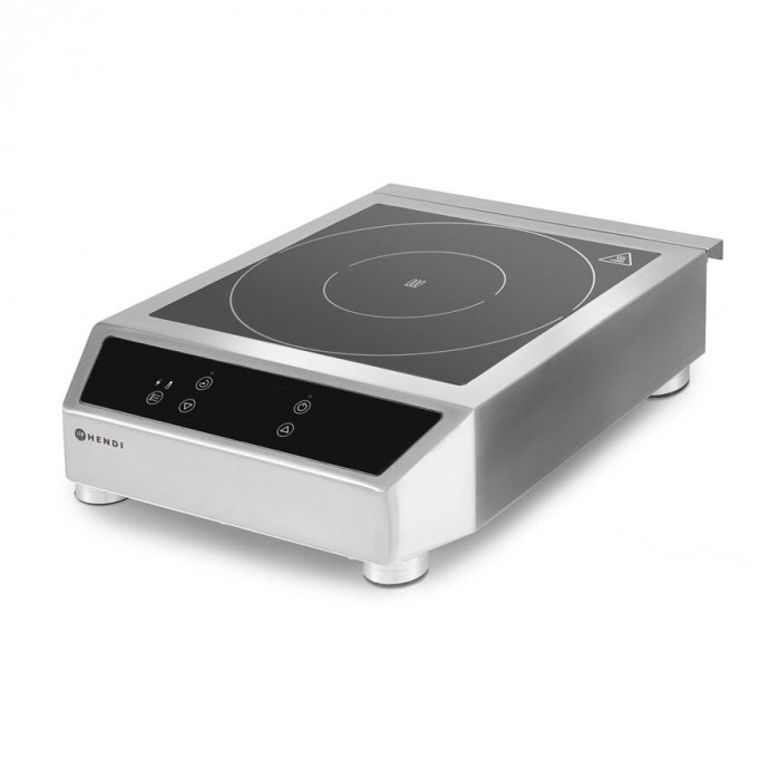 PLACA DE INDU�AO MODELO 3500D