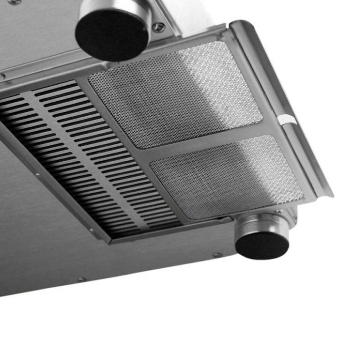 PLACA DE INDU�AO MODELO 3500D