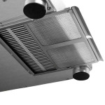 PLACA DE INDU�AO MODELO 3500D