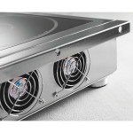 PLACA DE INDU�AO MODELO 3500D