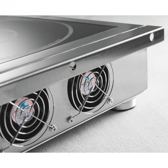 PLACA DE INDU�AO MODELO 3500D